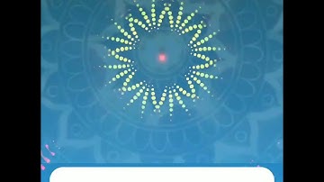 قالب قران كريم  بدون حقوق