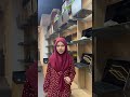 Jual Laptop ke Mechanize