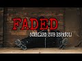 FADED - Scarlxrd (Sub Español)