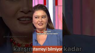 Doğru Eş Hayatı Sessizce İyileştirir