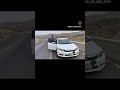 Road Trip Mix #youtubeshorts #2023 #reels #song #road #dance @waleedmandokhail
