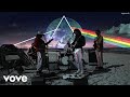 Pink Floyd feat. Feng Suave - El Lado Oscuro de la Noche