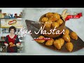 Rahasia resep legenda  nastar ala ny liem by chef achen