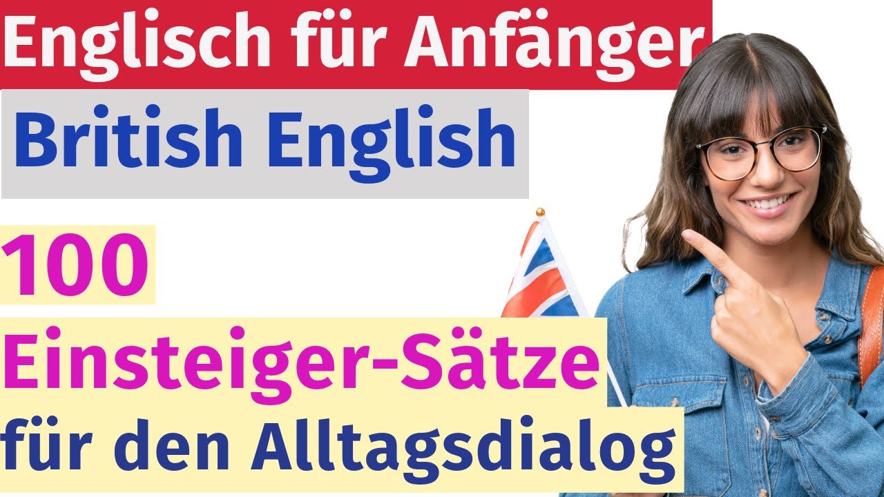 britisches-englisch-f-r-anf-nger-erste-schritte-zum-einfachen-lernen
