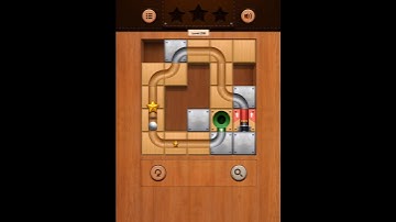 Unblock Ball Level 298 GAME FOR iPhone — iPad — Android