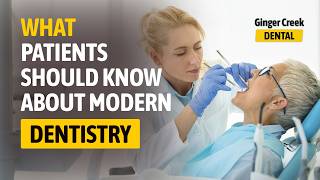 How Oral Health Connects to Your Whole Body