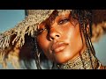 Afro House Mix 2025 The Best Of Afro House 2025 