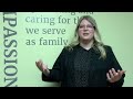 Wabash Center takes over Arc of Tippecanoe County services