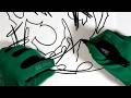 Sharpie Drawing | Chad Ink Art