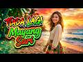 TIADA LAGI - Mayang Sari | Reggae Cover Version 🌴