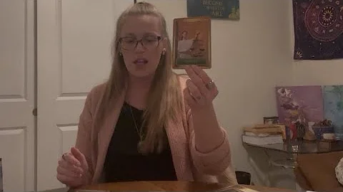 GEMINI ♊️ WHATS COMING IN FOR THE NEW YEAR 2026?