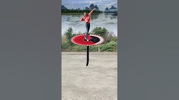 Simple Mobile Effects | Infinite Loop | Satisfying Video #shorts #relaxing #animation