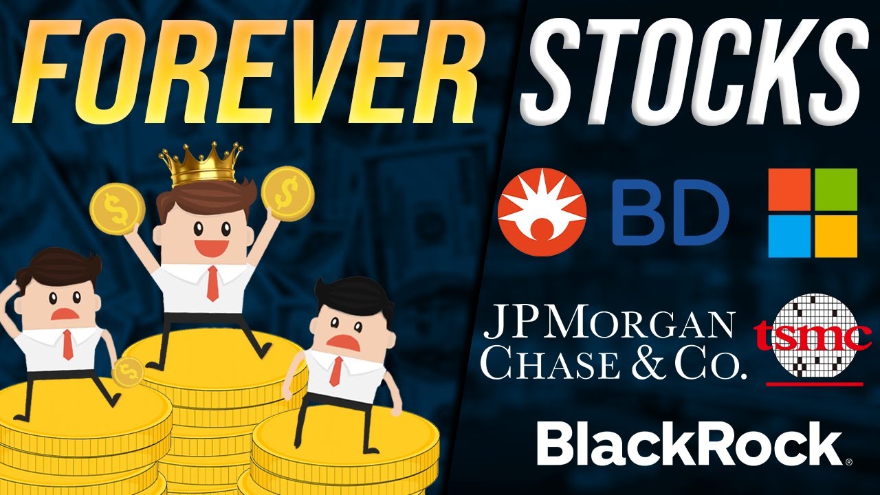 5 Biggest Dividend Growth Stocks for February 2023 | Best Dividend ...