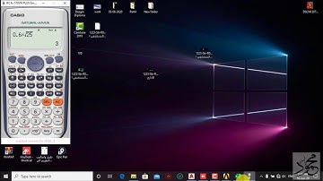 04-How to model a simply supported beam using ANSYS APDL- Part 01