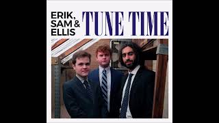Erik Sam & Ellis (2022) Tune Time screenshot 5