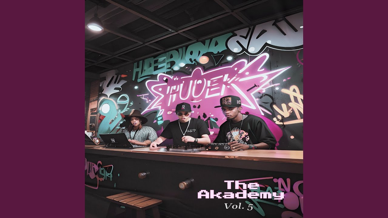 Watch MOOD on YouTube Watch MOOD on YouTube