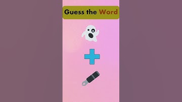 I Tried 100s of Quizzes and Found the SECRET to Boosting My IQ