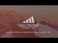 INVIERNITIS | Valle Nevado | Video Premios #LatamDigital