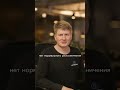 Почему бесплатные инструменты стоят тебе дороже всего