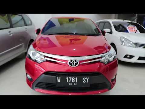 toyota-vios-facelift-tipe-g-tahun-2017-|-mobil-bekas-berkualitas-|-harris-mobil