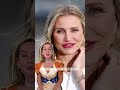 Вам не помогут народные средства избавиться от дряблости шеи #shorts #marutaka #beauty #massage