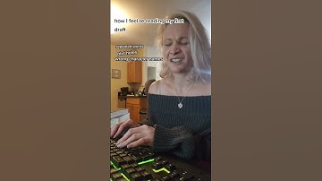 How I feel rereading my first draft  #authortube #shorts #author #funny #wip