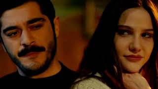 maraşli ve mahur | #maraşlı #song #music #youtuber #burakdeniz #alinabozalina