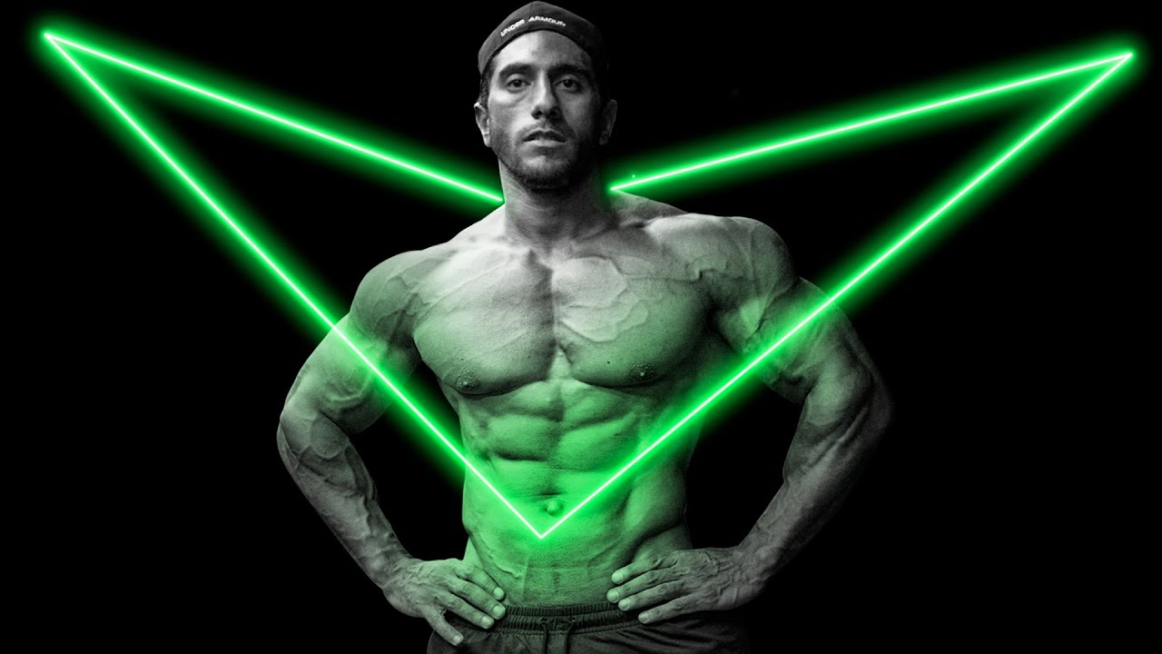 WORK HARD FOR YOUR DREAM IF YOU WANT IT - Moamen Maher | اسعي لحلمك لو فعلن فارق معاك - مؤمن ماهر