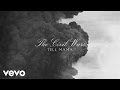 The Civil Wars - Tell Mama (Audio)