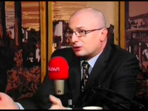 სუბიექტური აზრი (27/02/2012)