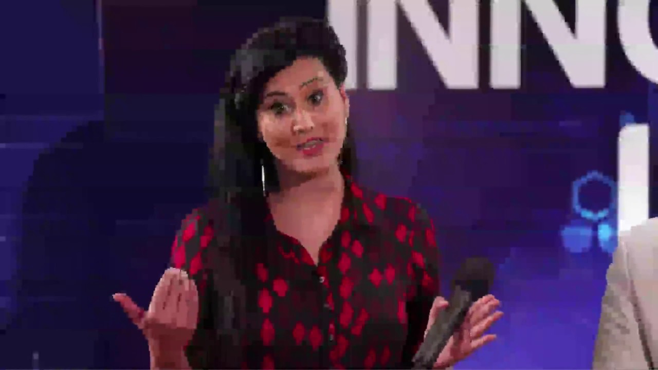 Innovation India 2018 | A Platform for emerging Entrepreneurs | Episode-1 | DD National