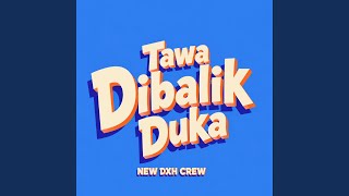 Download Lagu Tawa Dibalik Duka Download Lagu Tawa Dibalik Duka