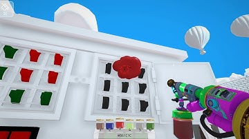 White House Coding Game Trailer