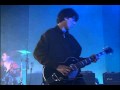 The Charlatans UK - Another Rider Up In Flames - Live At London Astoria 11.05.1995