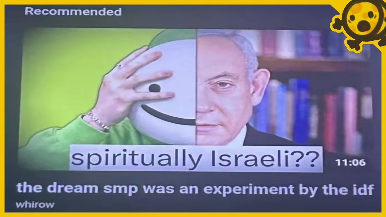 Laughing At UNSKIPPABLE YouTube Thumbnails
