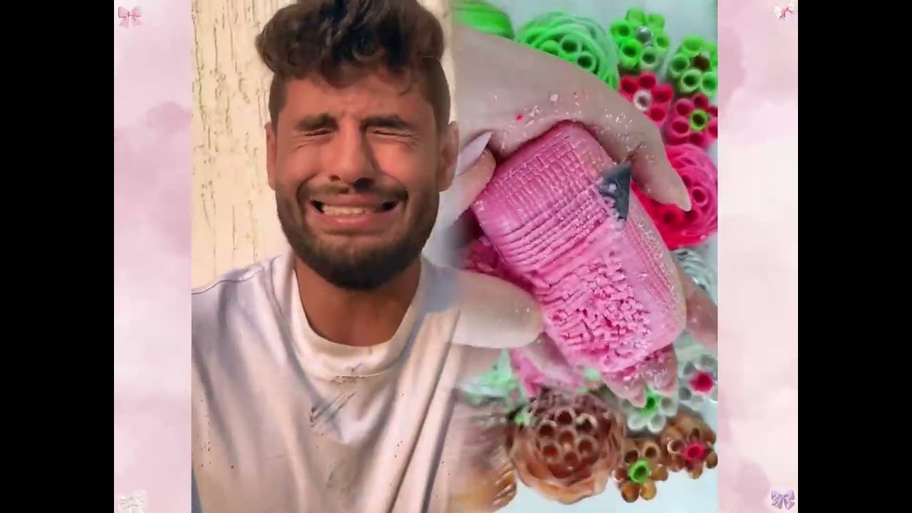 #الطفل الاعمى المعجزه #محضوره_من_الاكسبلور_والمشاهدات #علاوي_مارتن #اكسبلور 15_w (4)