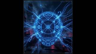 No More Cold Starts: Building Persistent AI Memory for Security