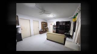 895A Woodlands