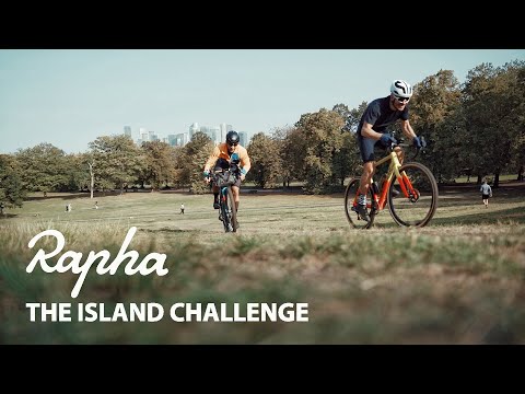 Video: British Cycling un Rapha partneris iekļaušanas iniciatīvai
