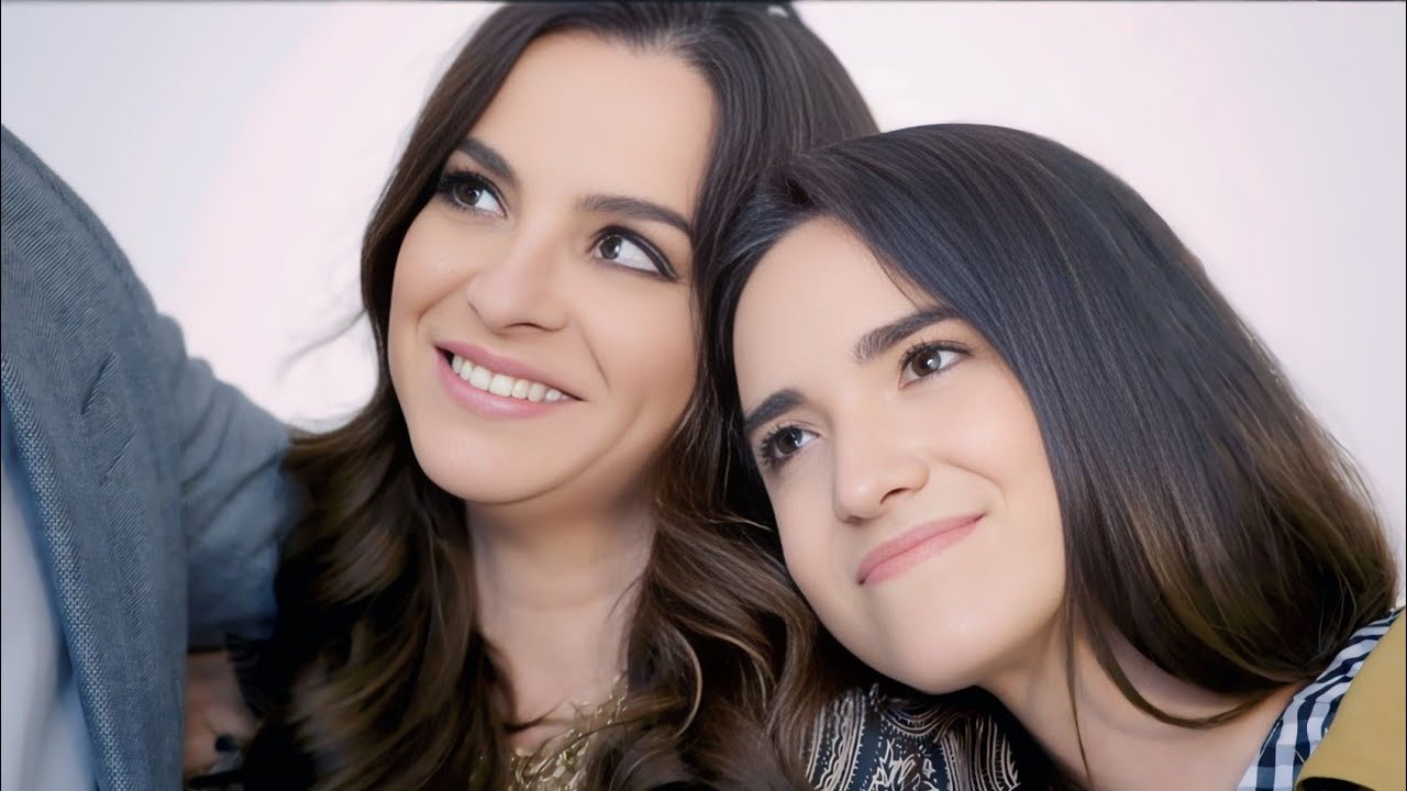 | EL HIJO NATURAL [Part 2] | Capítulo 2026 HD VIDEO