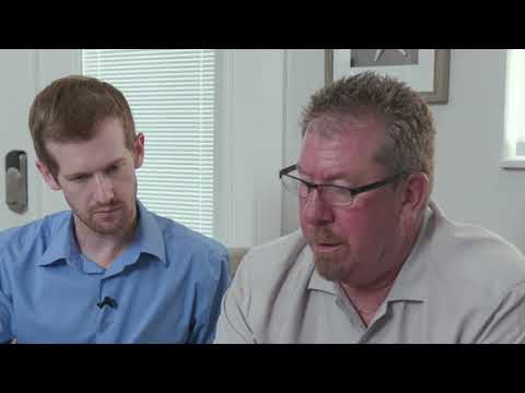 Watch Control Adt Com Portal Latest Clips - dzmv5y6