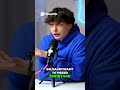 Wakacje i Przerwa  Nasz Plan na Odpoczynek #podcast #influencer #śmieszne