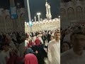 Kâbe tavaf mataf Mekke peygamber efendimiz sav namaz #keşfet