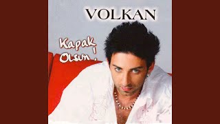Milyonların İçinde Yalnızım