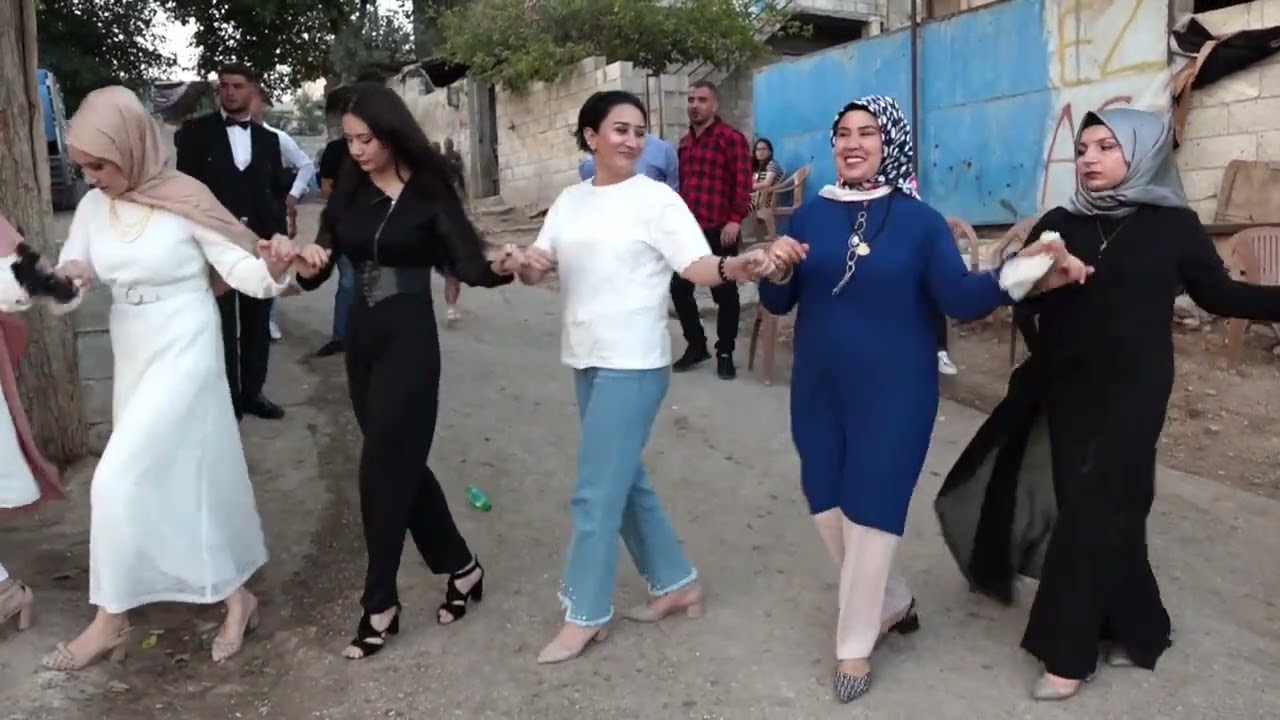 DEFNE KAMERA & İZOLLU EMRAH ETEBEK KÖYÜ 1