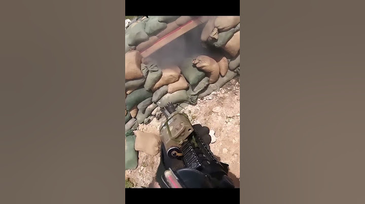 #SkySoldiers Frag out! #viralvideo #shortvideo