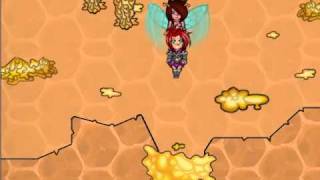 Queen Bee - Okurete sumimasen