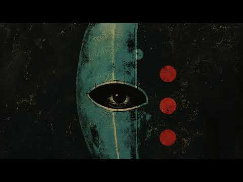 PINKY SMASH - Foretoken (Slowed)