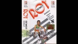 For You To Remember - Roy Sewot & OM Jiwa Penuh Semangat (Album Bardut)