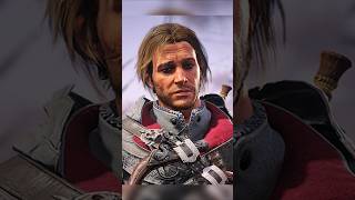 Ezios Family in Assassins Creed Black Flag Resynced 🔥